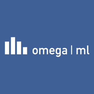 omega|ml community